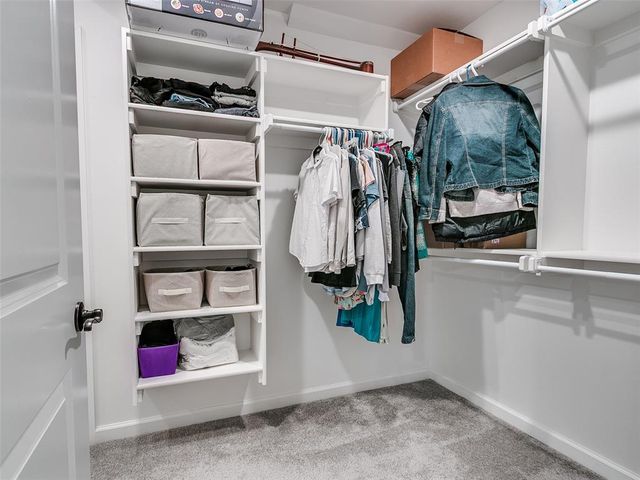 1613 Reid Pryor Road, Norman, OK 73072