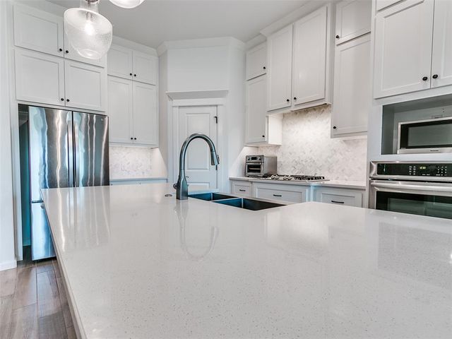 1613 Reid Pryor Road, Norman, OK 73072