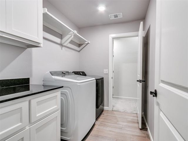 1613 Reid Pryor Road, Norman, OK 73072