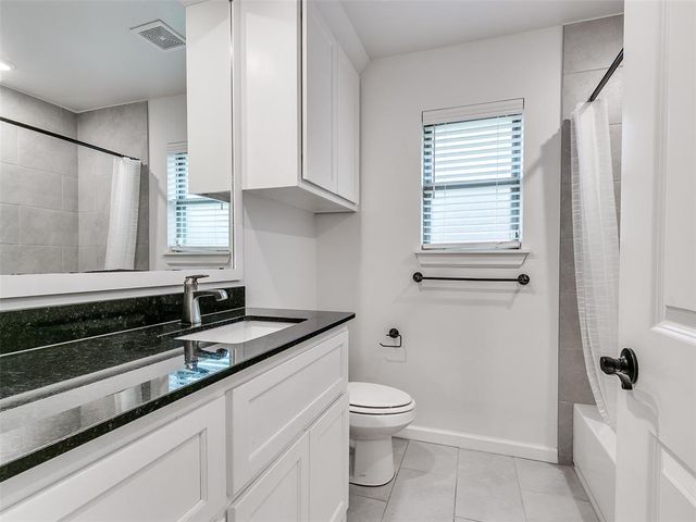 1613 Reid Pryor Road, Norman, OK 73072