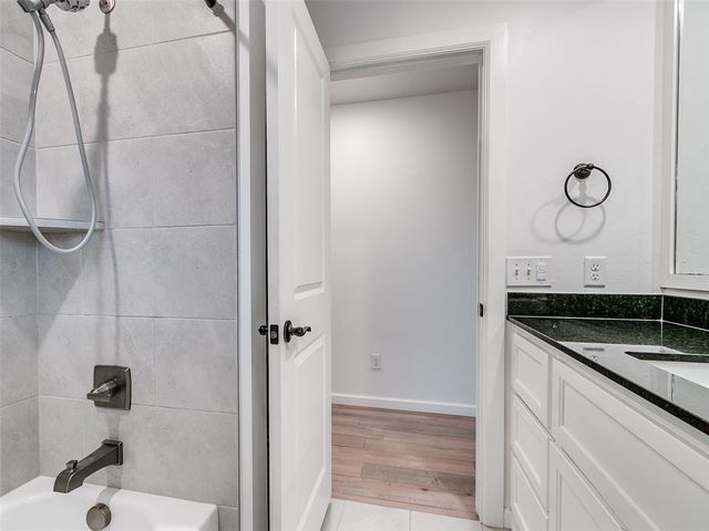 1613 Reid Pryor Road, Norman, OK 73072