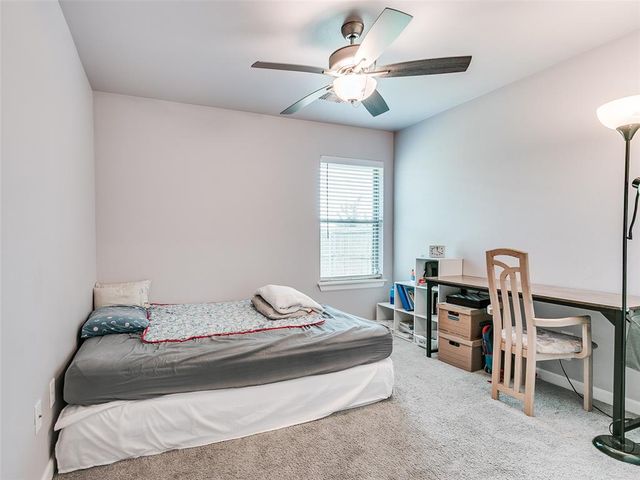 1613 Reid Pryor Road, Norman, OK 73072