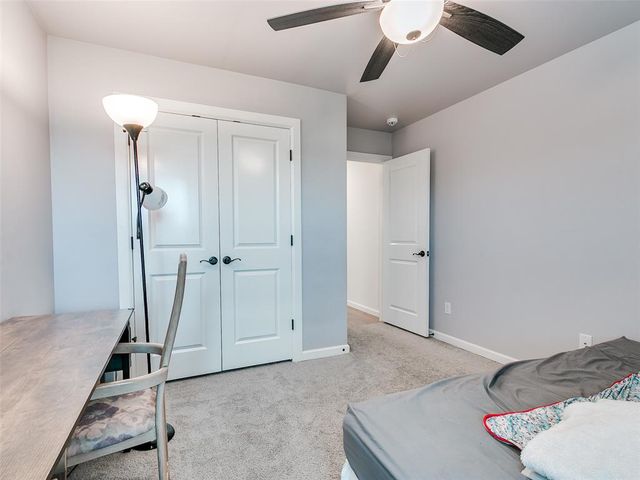 1613 Reid Pryor Road, Norman, OK 73072