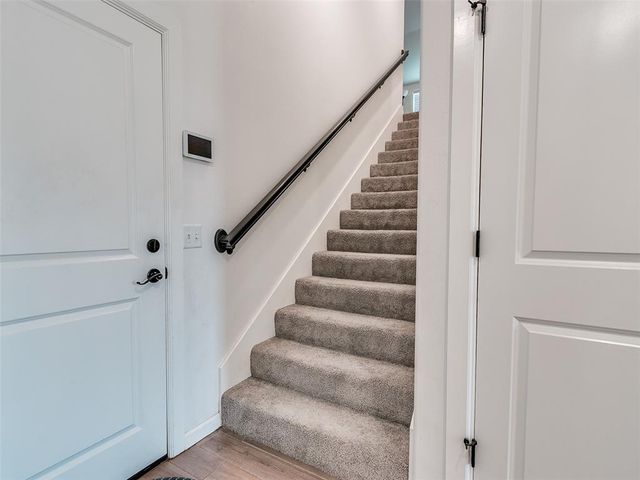 1613 Reid Pryor Road, Norman, OK 73072