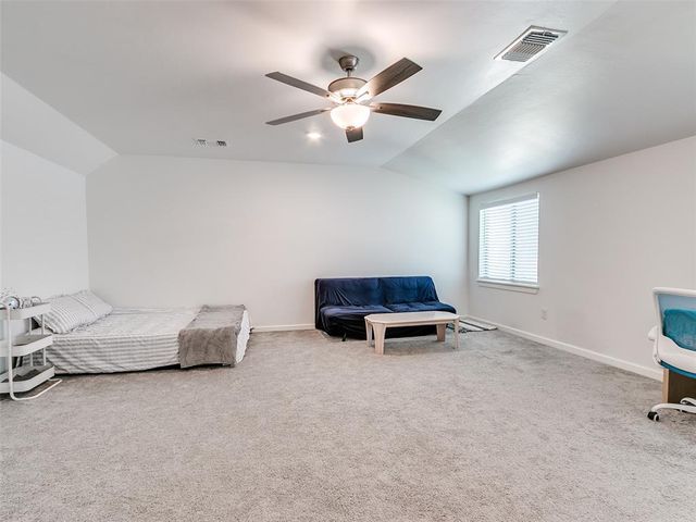 1613 Reid Pryor Road, Norman, OK 73072