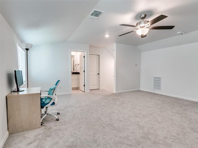 1613 Reid Pryor Road, Norman, OK 73072