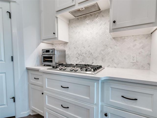 1613 Reid Pryor Road, Norman, OK 73072