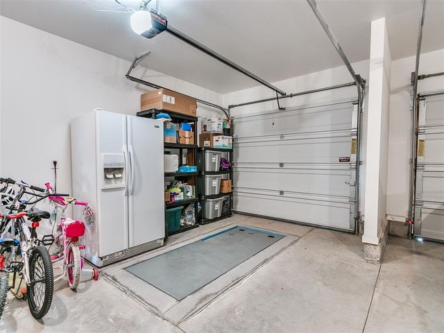 1613 Reid Pryor Road, Norman, OK 73072