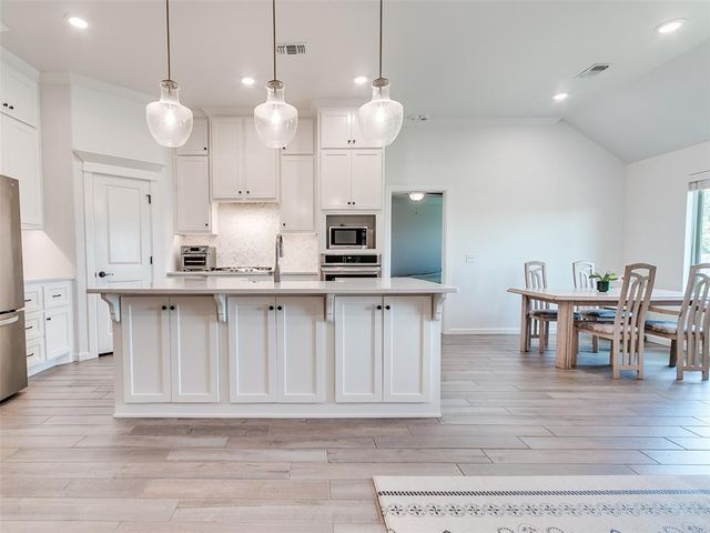 1613 Reid Pryor Road, Norman, OK 73072