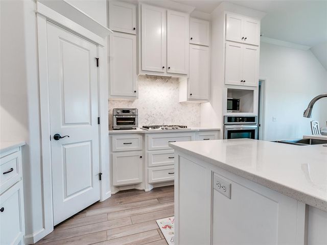 1613 Reid Pryor Road, Norman, OK 73072