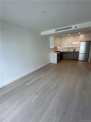 144-49 Northern Boulevard 520, Flushing, NY 11354