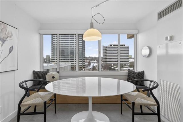 2510 Grand Boulevard 1102, Kansas City, MO 64108