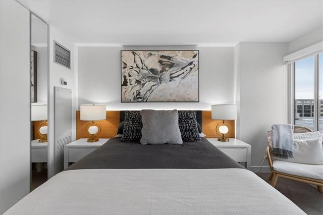 2510 Grand Boulevard 1102, Kansas City, MO 64108