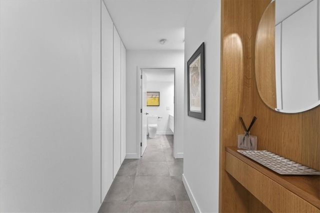 2510 Grand Boulevard 1102, Kansas City, MO 64108