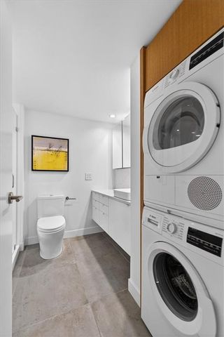 2510 Grand Boulevard 1102, Kansas City, MO 64108