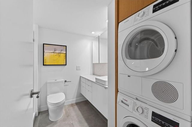 2510 Grand Boulevard 1102, Kansas City, MO 64108