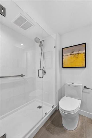 2510 Grand Boulevard 1102, Kansas City, MO 64108