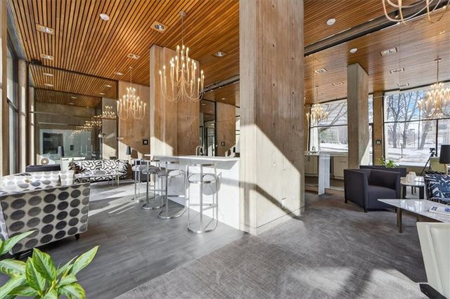 2510 Grand Boulevard 1102, Kansas City, MO 64108