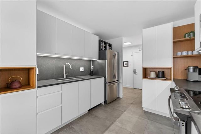 2510 Grand Boulevard 1102, Kansas City, MO 64108