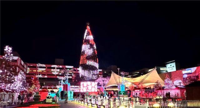 2510 Grand Boulevard 1102, Kansas City, MO 64108