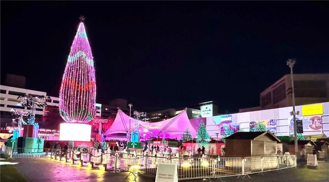 2510 Grand Boulevard 1102, Kansas City, MO 64108