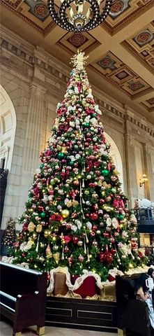 2510 Grand Boulevard 1102, Kansas City, MO 64108