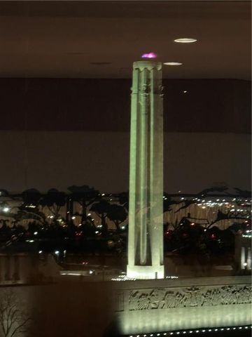 2510 Grand Boulevard 1102, Kansas City, MO 64108