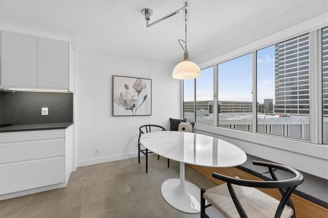 2510 Grand Boulevard 1102, Kansas City, MO 64108