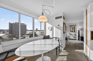 2510 Grand Boulevard 1102, Kansas City, MO 64108