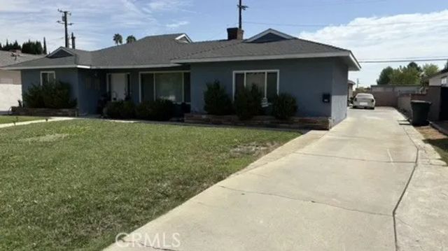 2666 Fairgreen Avenue, Arcadia, CA 91006