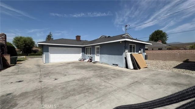 2666 Fairgreen Avenue, Arcadia, CA 91006