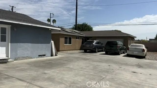 2666 Fairgreen Avenue, Arcadia, CA 91006