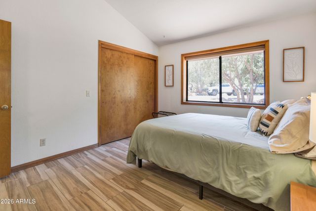 15 FAWN Spur, Sedona, AZ 86336