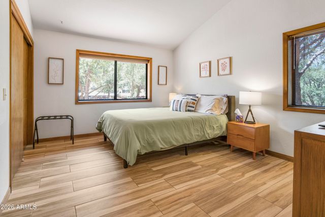 15 FAWN Spur, Sedona, AZ 86336