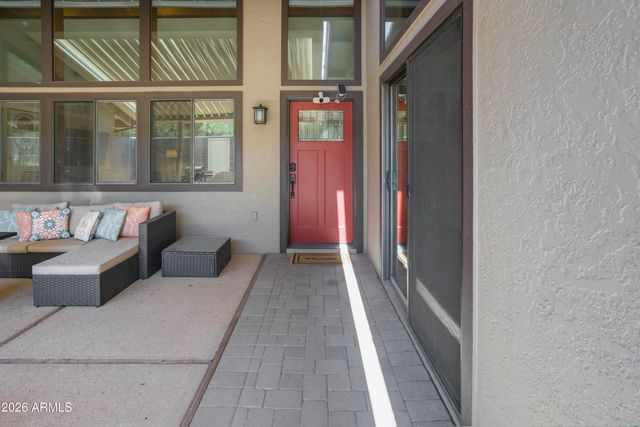 15 FAWN Spur, Sedona, AZ 86336