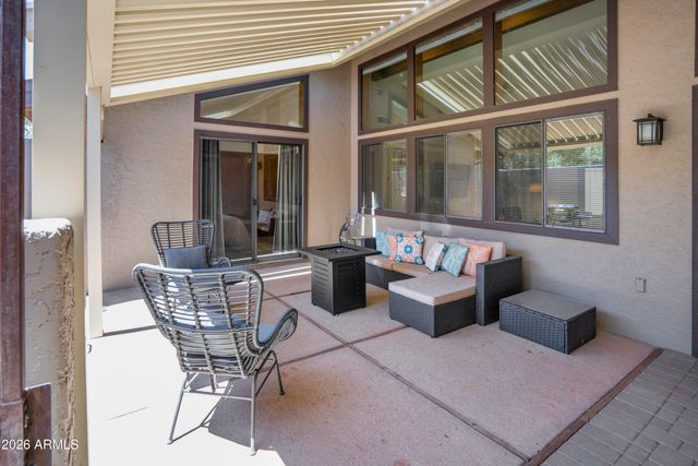 15 FAWN Spur, Sedona, AZ 86336