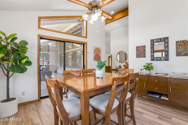 15 FAWN Spur, Sedona, AZ 86336