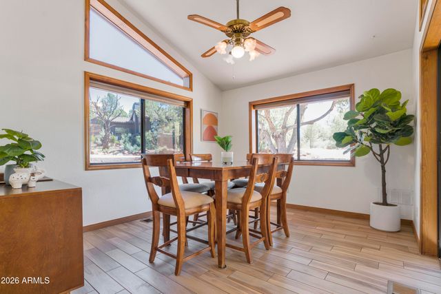 15 FAWN Spur, Sedona, AZ 86336