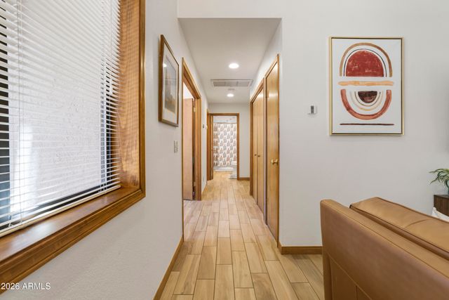 15 FAWN Spur, Sedona, AZ 86336