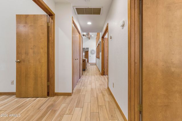 15 FAWN Spur, Sedona, AZ 86336