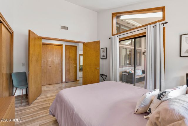 15 FAWN Spur, Sedona, AZ 86336