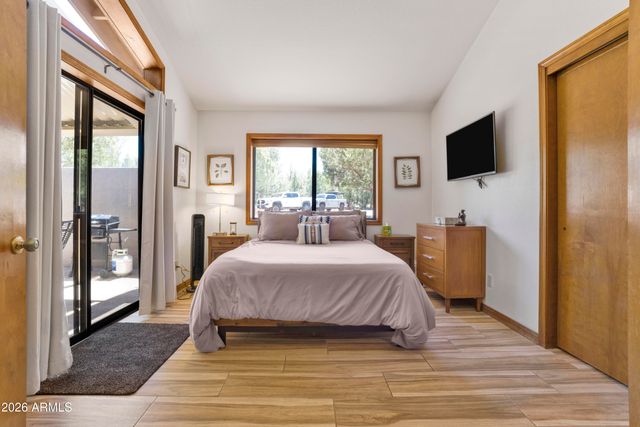 15 FAWN Spur, Sedona, AZ 86336