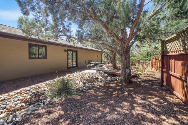15 FAWN Spur, Sedona, AZ 86336