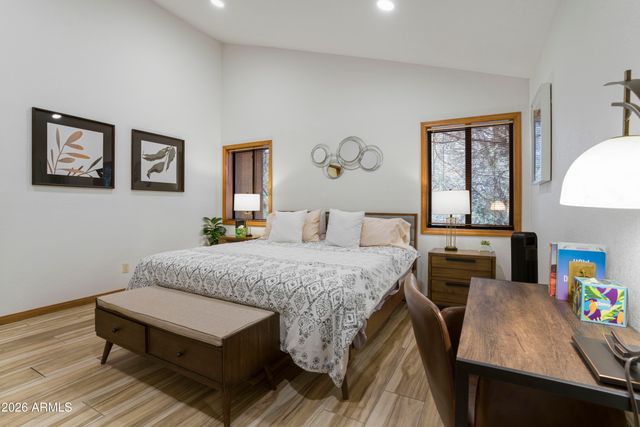 15 FAWN Spur, Sedona, AZ 86336