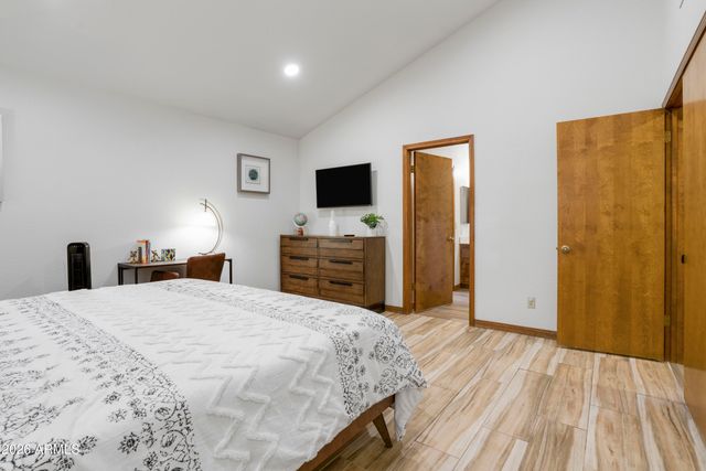 15 FAWN Spur, Sedona, AZ 86336