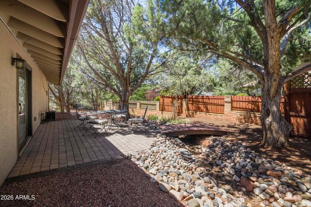 15 FAWN Spur, Sedona, AZ 86336