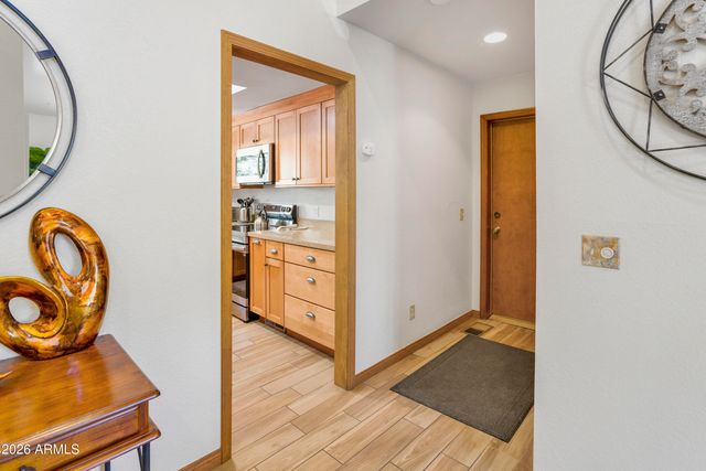 15 FAWN Spur, Sedona, AZ 86336