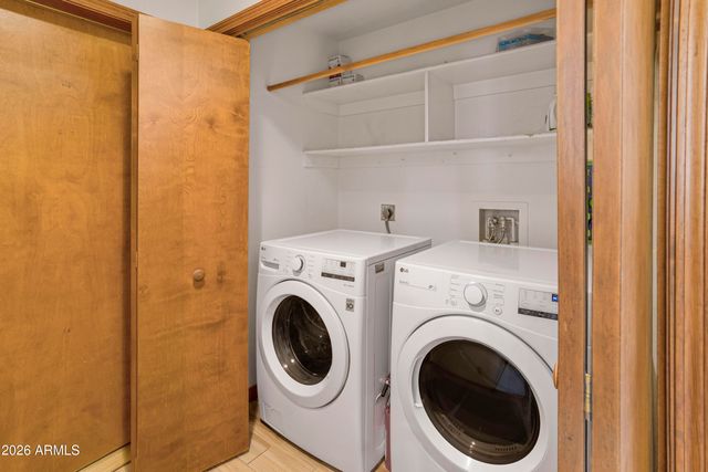 15 FAWN Spur, Sedona, AZ 86336