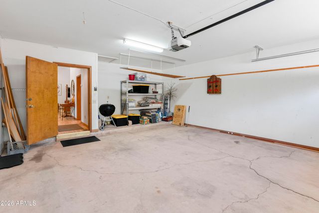 15 FAWN Spur, Sedona, AZ 86336