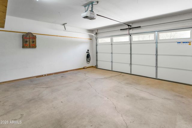 15 FAWN Spur, Sedona, AZ 86336